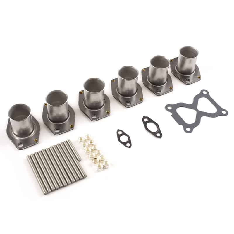 Cat C15 acert install kit - Diesel Freak