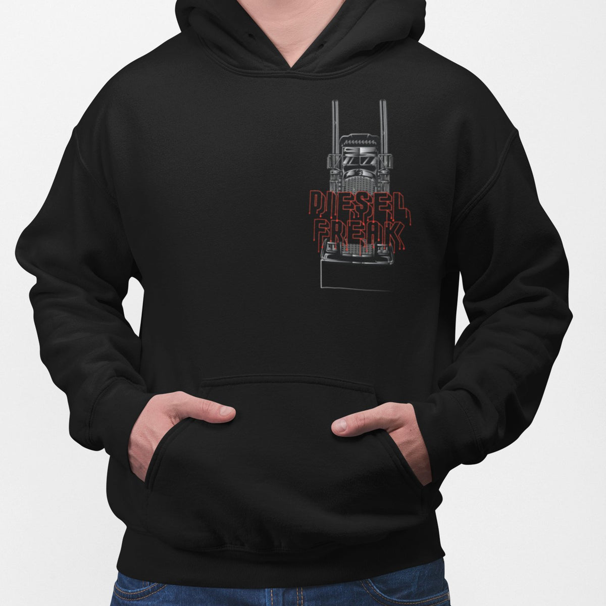 dripping-diesel-adult- 