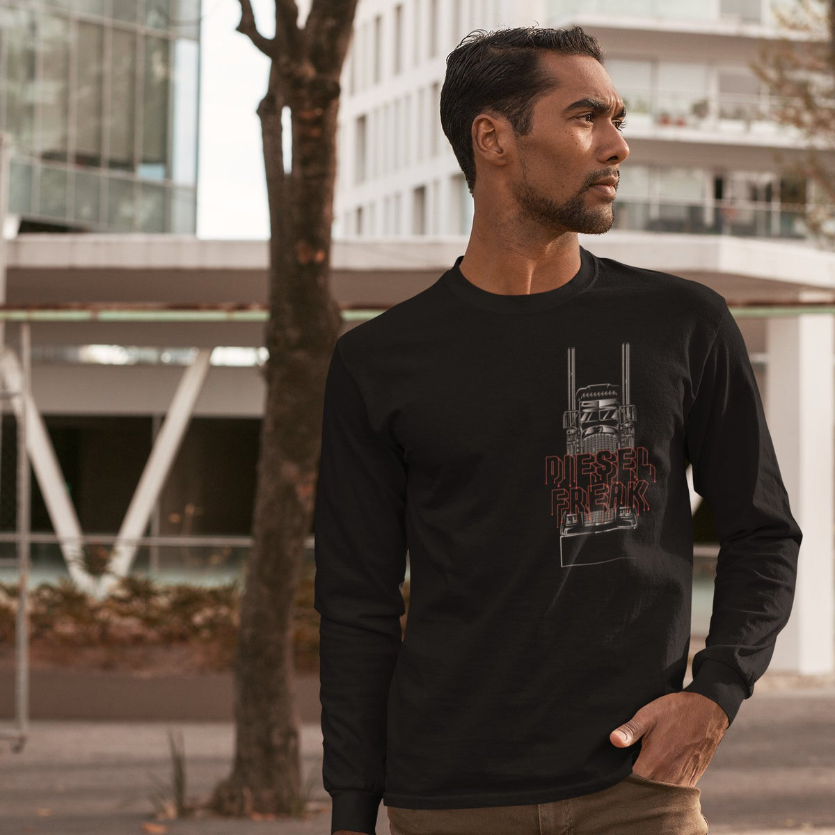 dripping-diesel-adult-long- 