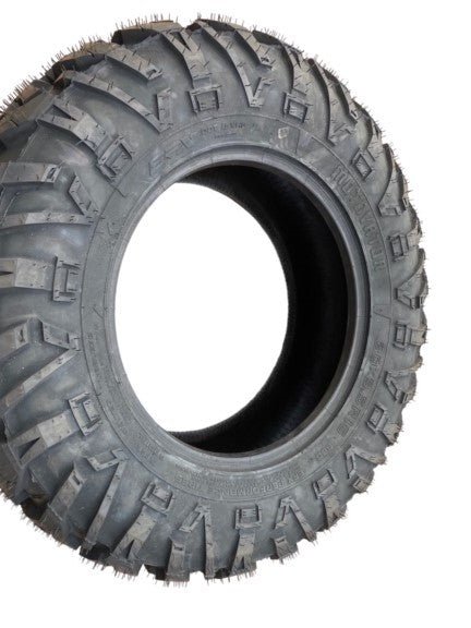 EFX Off-Road Tires 30x9.50-16 - Diesel Freak