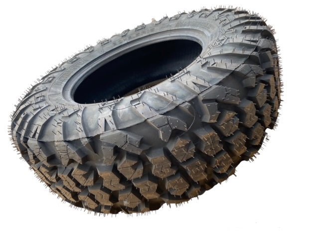 EFX Off-Road Tires 30x9.50-16 - Diesel Freak