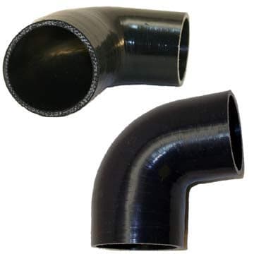 Intake Connection Kit for 2018-2022 Roxor - Diesel Freak