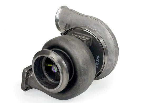 PDI Big Boss Stage 1 Turbo for CAT 3406E | C15 - Diesel Freak