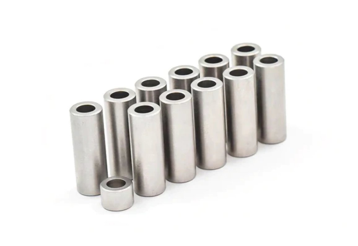 PDI Big Boss Stage 2 Performance Kit for CAT C15 | C16 | 3406E - Diesel Freak