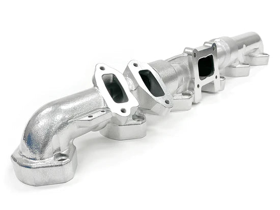 PDI Big Boss Volvo D13 | Mack MP8 Exhaust Manifold - Diesel Freak
