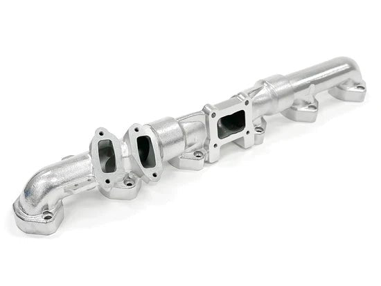 PDI Big Boss Volvo D13 | Mack MP8 Exhaust Manifold - Diesel Freak