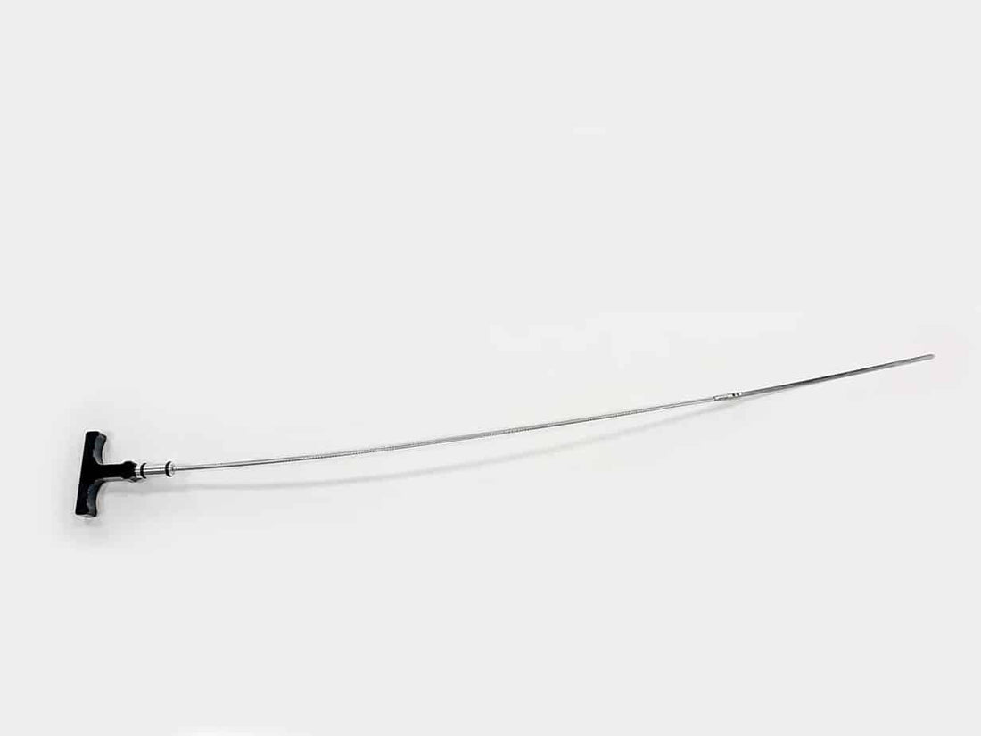 PDI Dipsticks for CAT and Detroit Engines - Diesel Freak