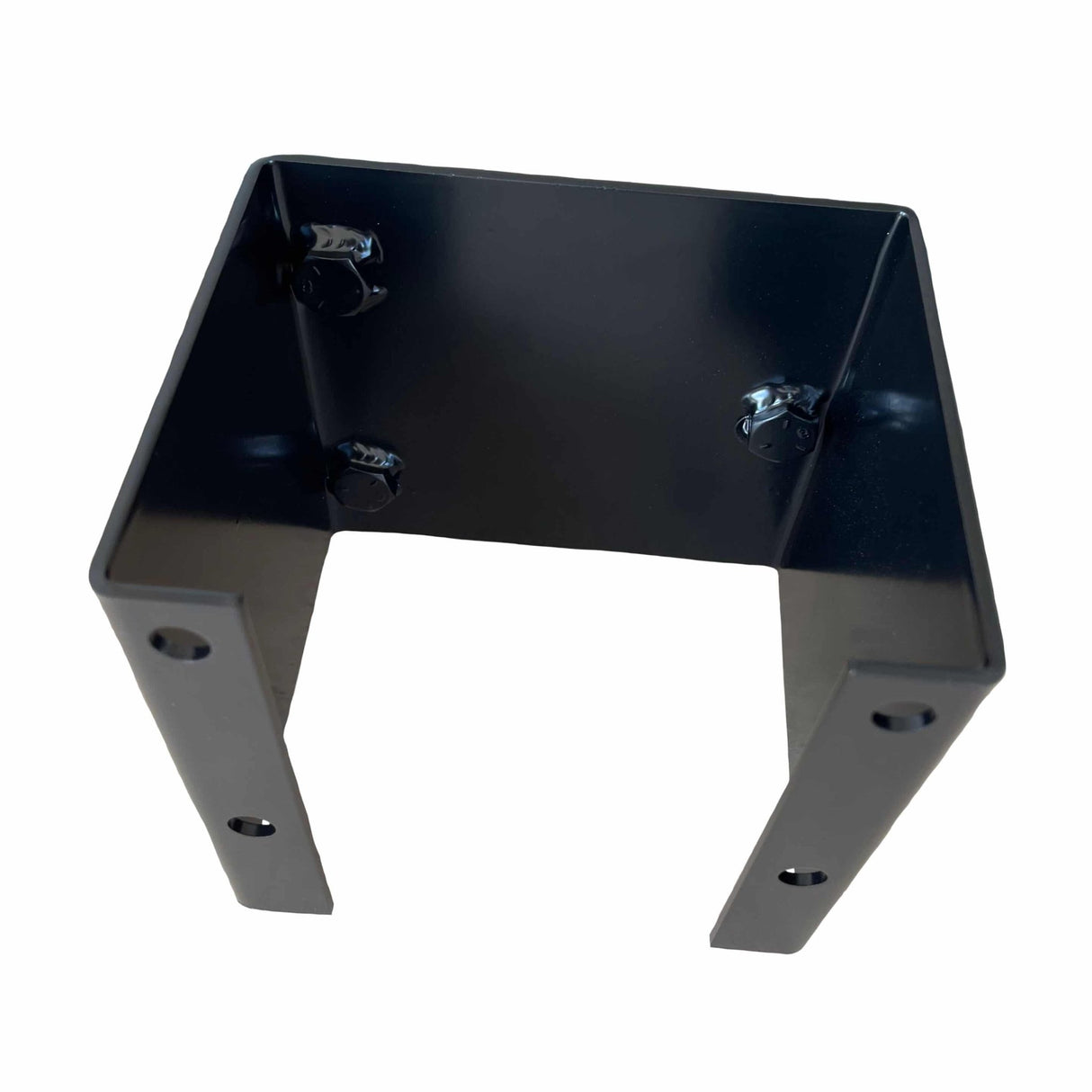 Roxor "Don't Do Anything Stupid" Spare Tire Cover - Diesel Freak