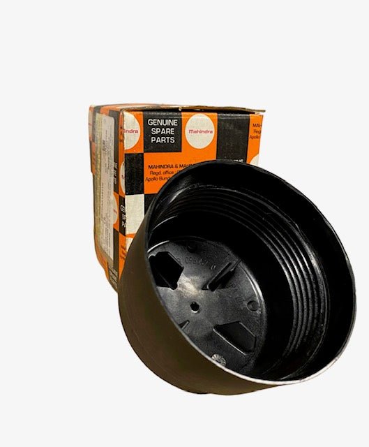 Roxor OEM Fuel filter element kit 2018-2022 - Diesel Freak