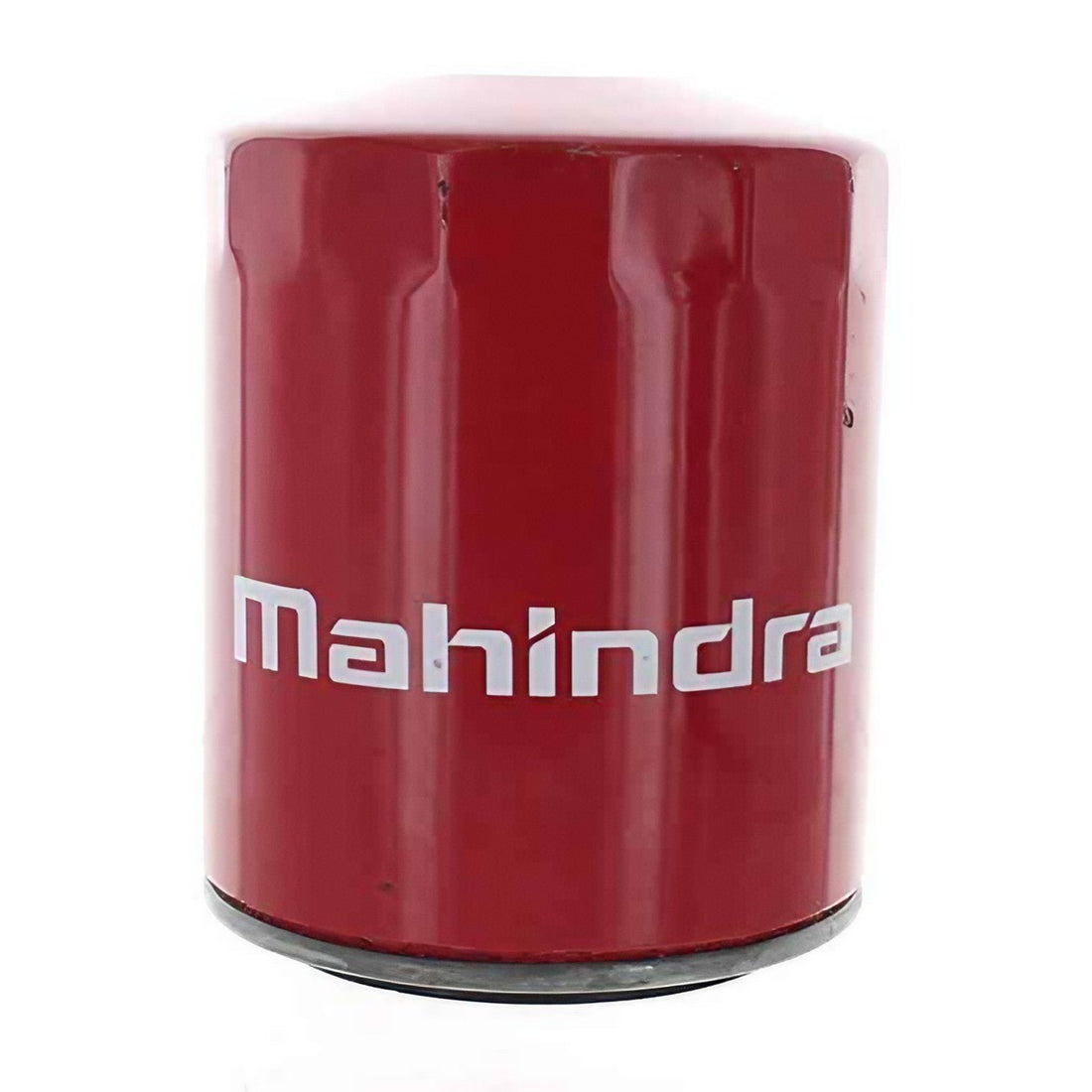 Roxor OEM Oil Filter 2018-current - Diesel Freak