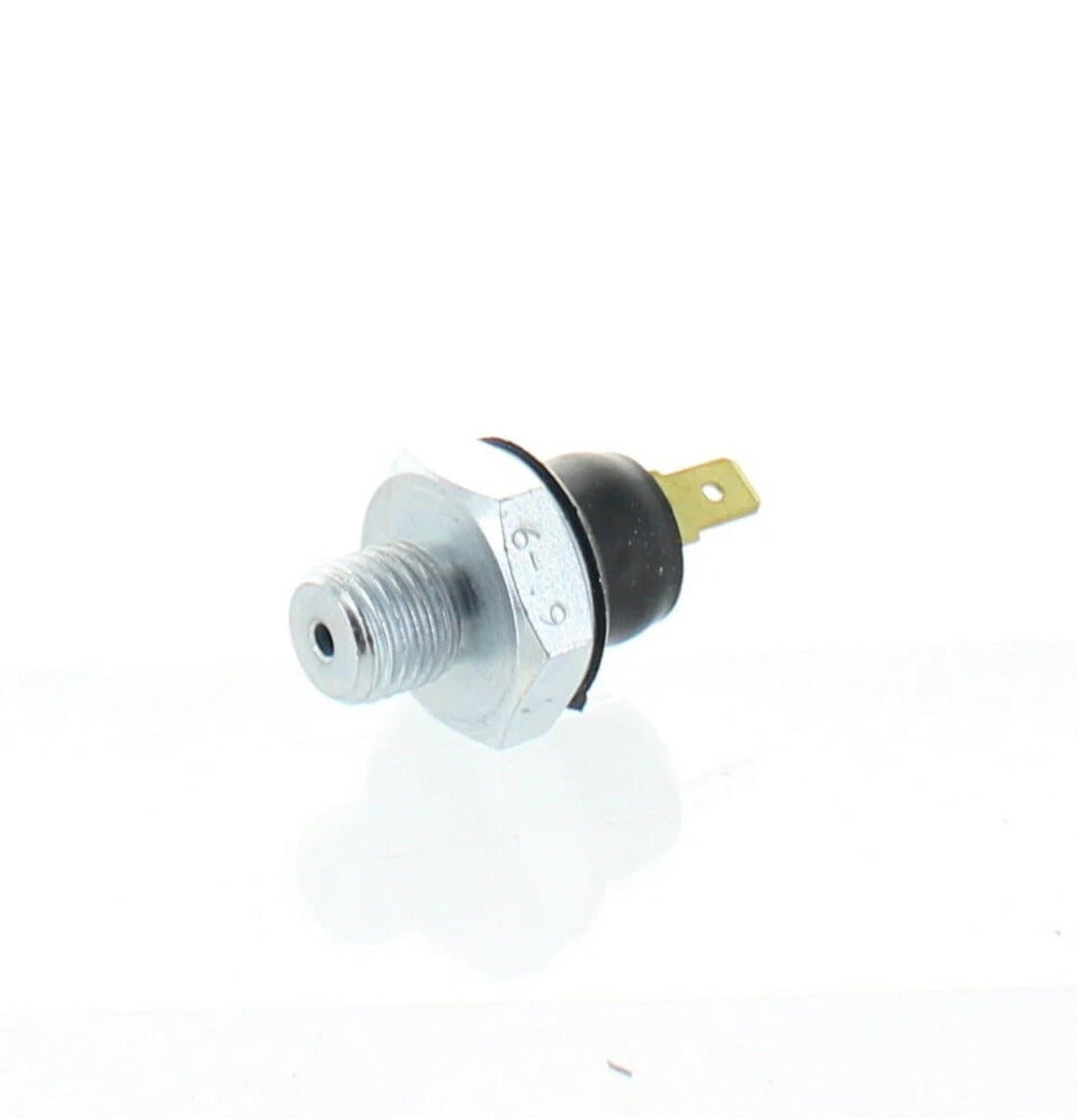 Roxor OEM Oil Pressure Switch - Diesel Freak