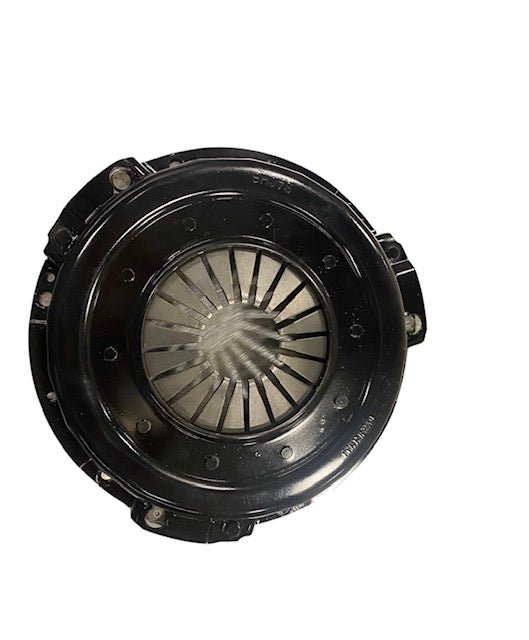 Roxor OEM Stock clutch - Diesel Freak