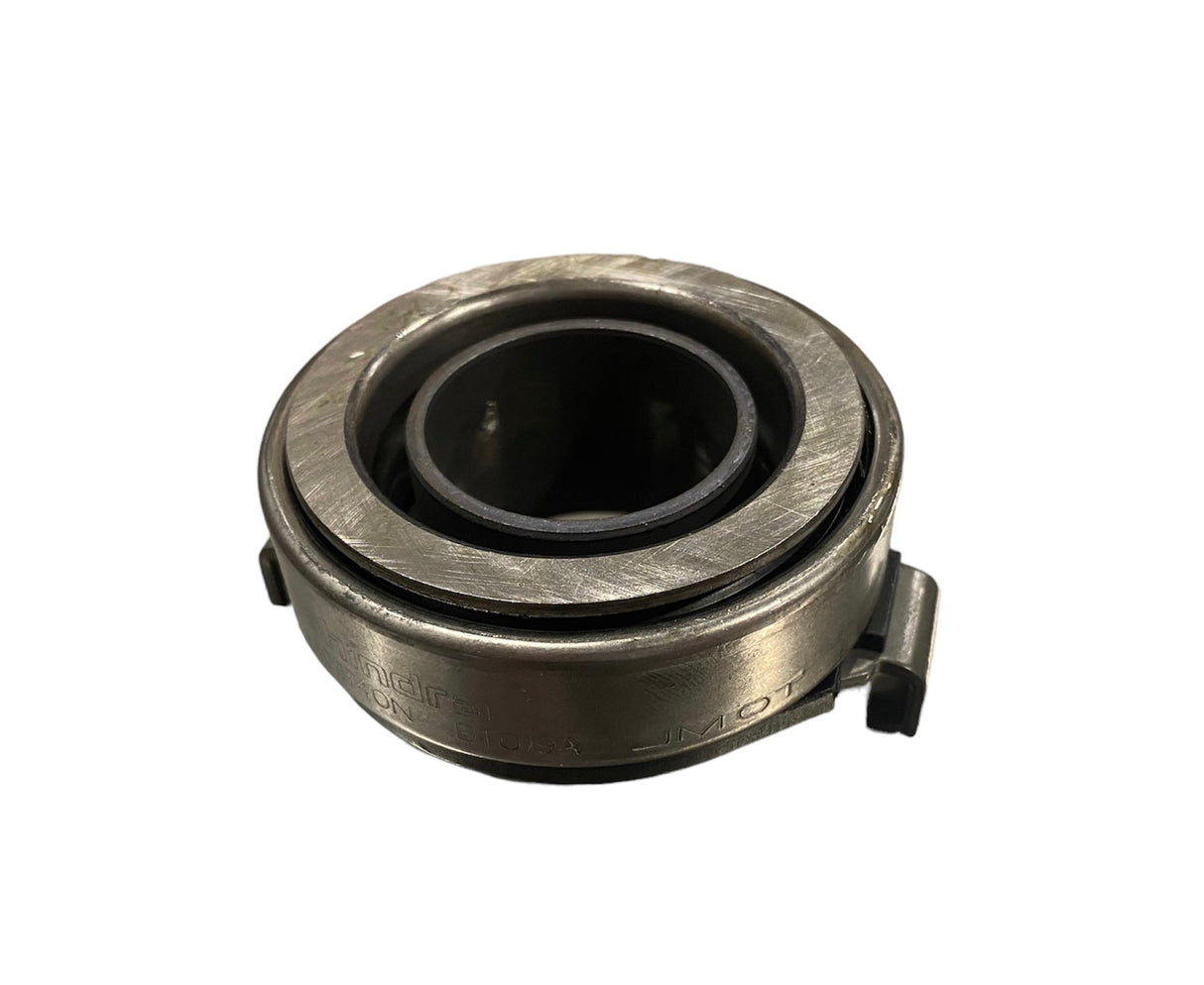 Roxor OEM Stock clutch - Diesel Freak