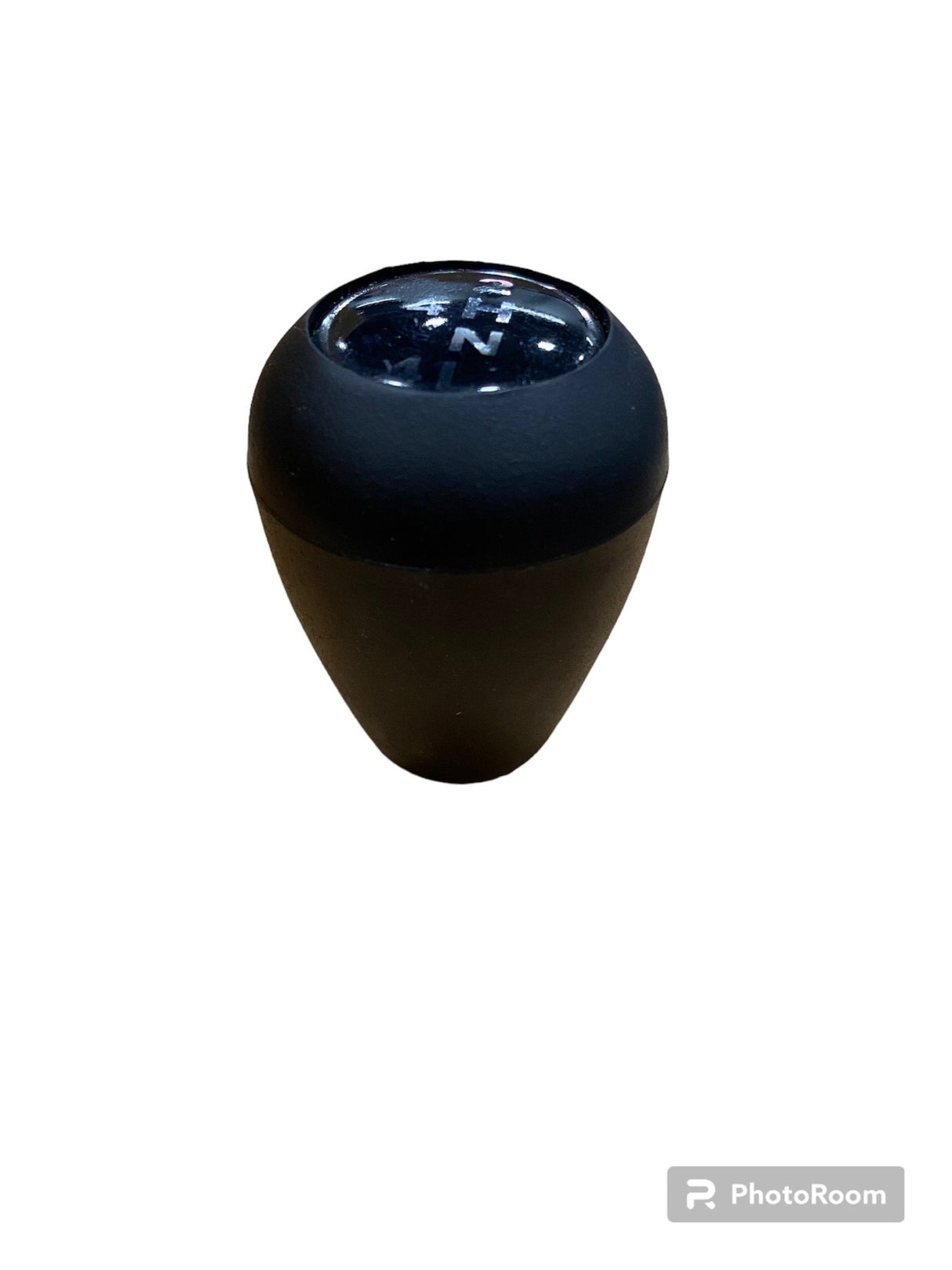 Roxor OEM Transfer Case Shift Knob - Diesel Freak