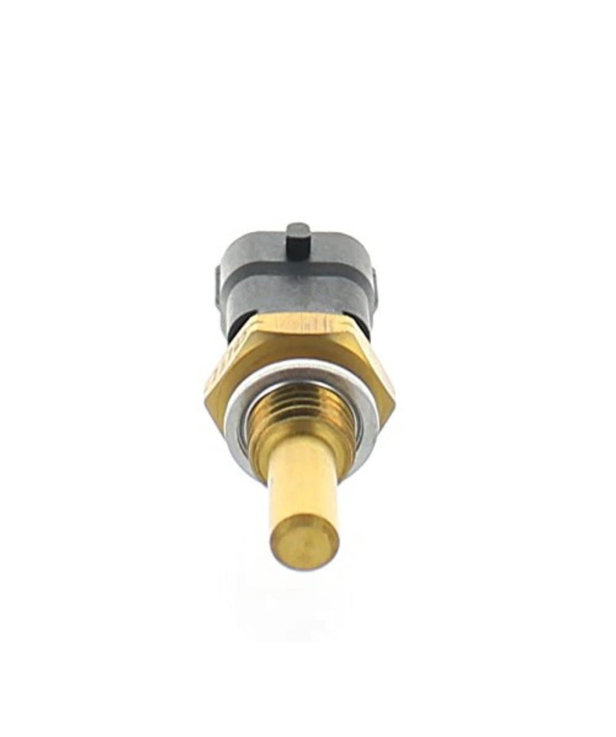 Roxor OEM Water Temp Sensor - Diesel Freak