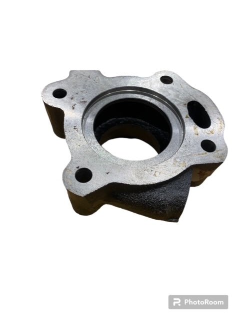 Roxor Rear Bearing cap for Tcase - Diesel Freak