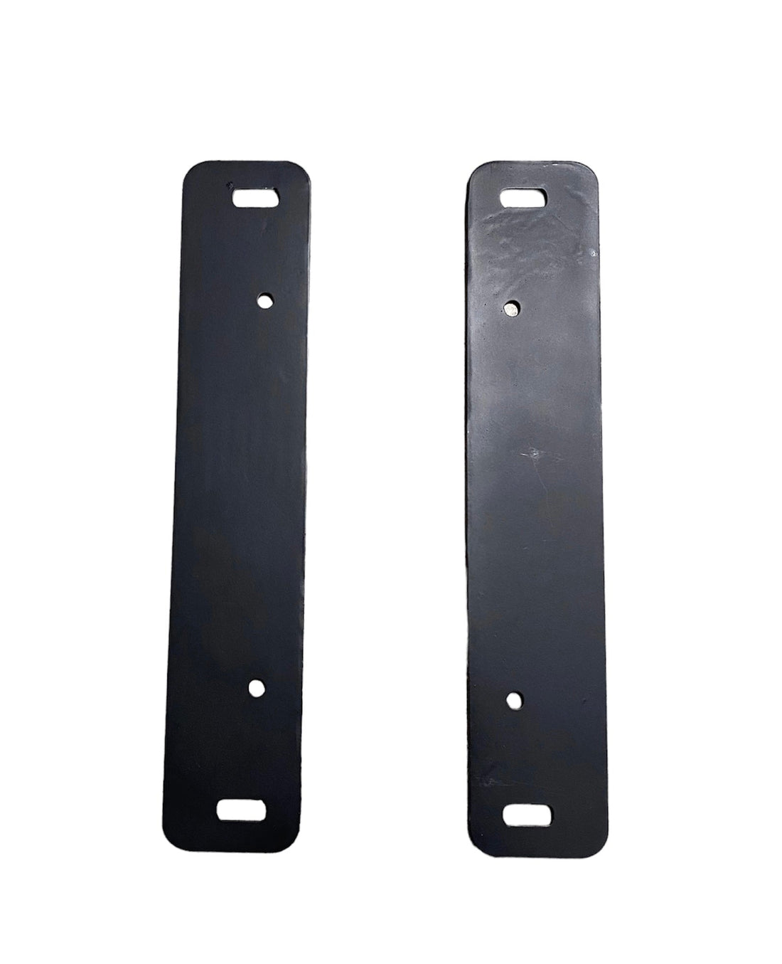 Roxor Seat Adapter Bracket - Diesel Freak
