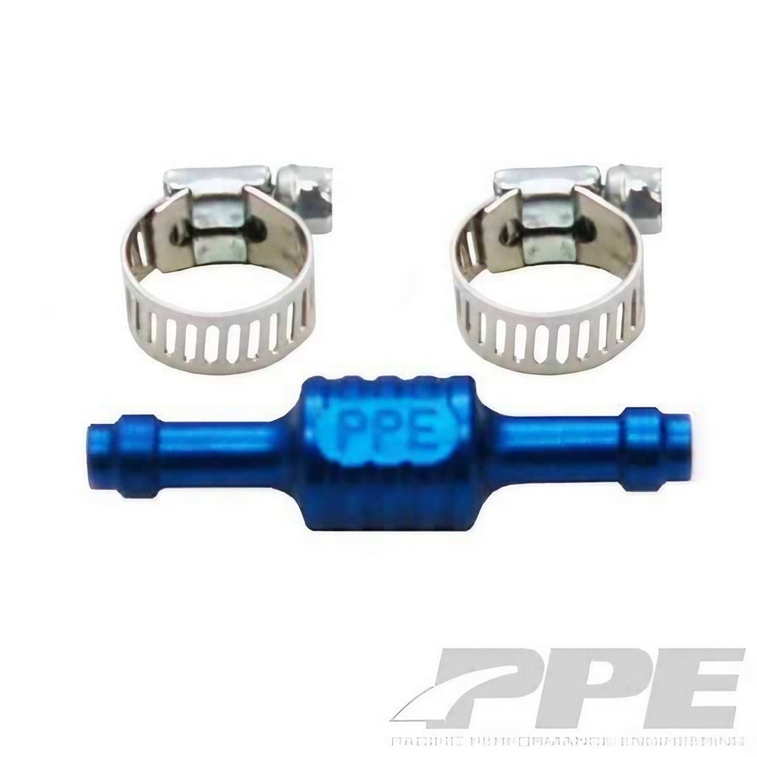 Roxor Stage 2 Tune for 2018-2022 - Diesel Freak