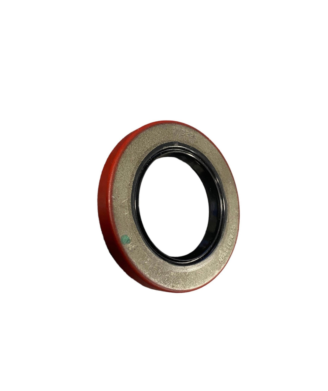 Roxor Transfer Case Rear Output Seal - Diesel Freak