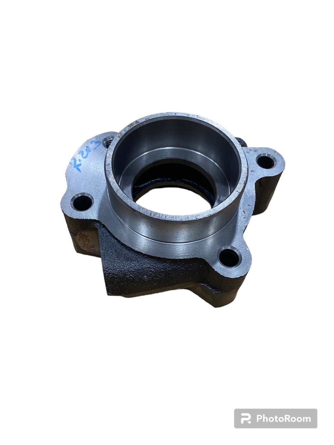 Roxor Transfer Case Rear Output Seal - Diesel Freak