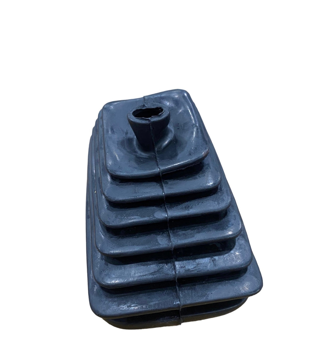 Roxor Transfer Case Shifter Boot - Diesel Freak