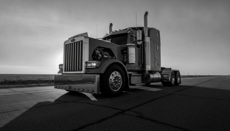 Cummins Engine Parts: Unleash Maximum Torque and Raw Performance - Diesel Freak