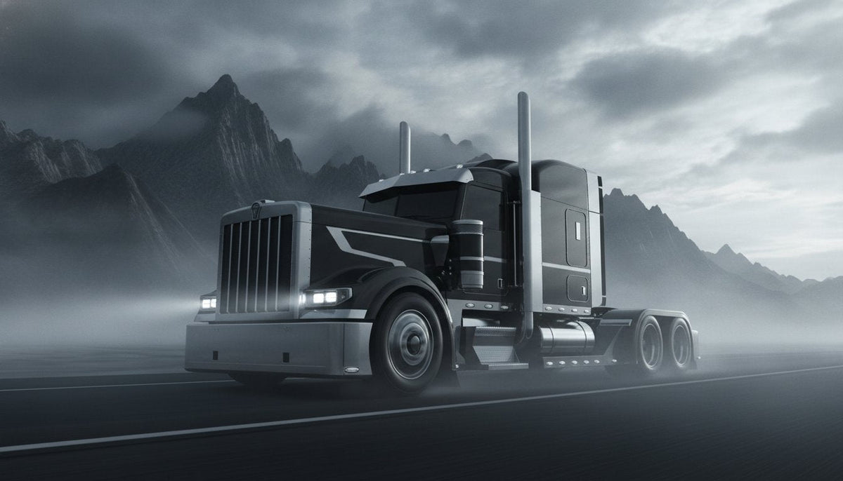 Cummins X15 Performance Parts: The 2026 Guide to Dominating the Road - Diesel Freak