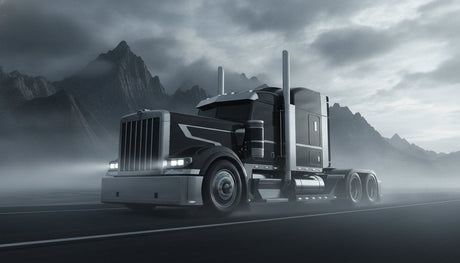 Cummins X15 Performance Parts: The 2026 Guide to Dominating the Road - Diesel Freak