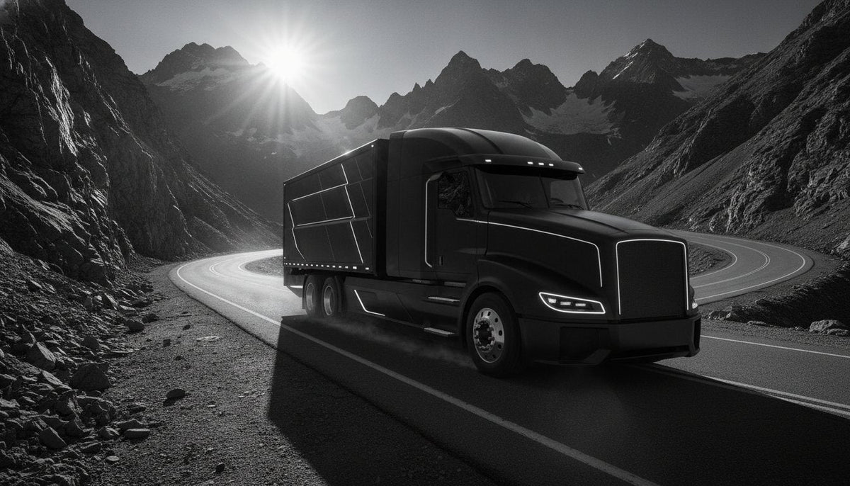 Cummins X15 Performance Parts: The 2026 Heavy-Duty Buying Guide - Diesel Freak