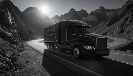 Cummins X15 Performance Parts: The 2026 Heavy-Duty Buying Guide - Diesel Freak