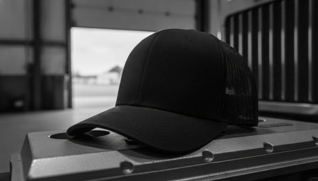 Diesel Hat Guide: Rugged Performance Gear (2026) - Diesel Freak
