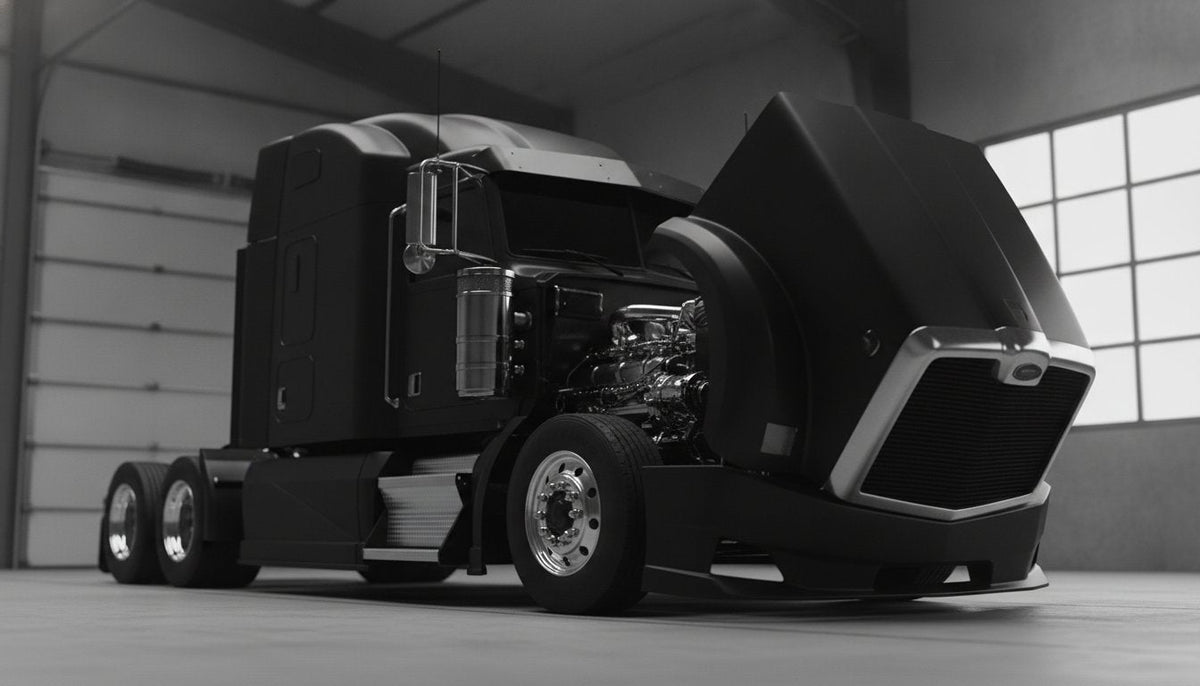 Diesel Performance Parts: The Ultimate Guide to Heavy-Duty Power in 2026 - Diesel Freak