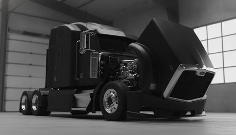 Diesel Performance Parts: The Ultimate Guide to Heavy-Duty Power in 2026 - Diesel Freak