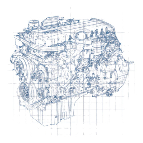 Paccar Engines - Diesel Freak