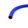 1" ID - Silicone Heater Hose - Diesel Freak