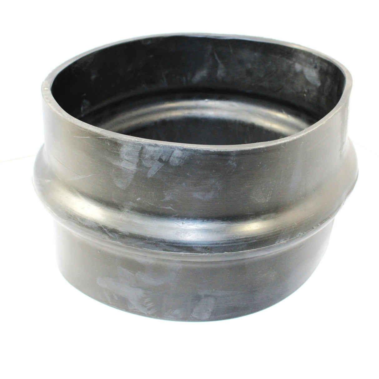 10" ID intake hump hose - Diesel Freak