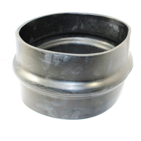 10" ID intake hump hose - Diesel Freak