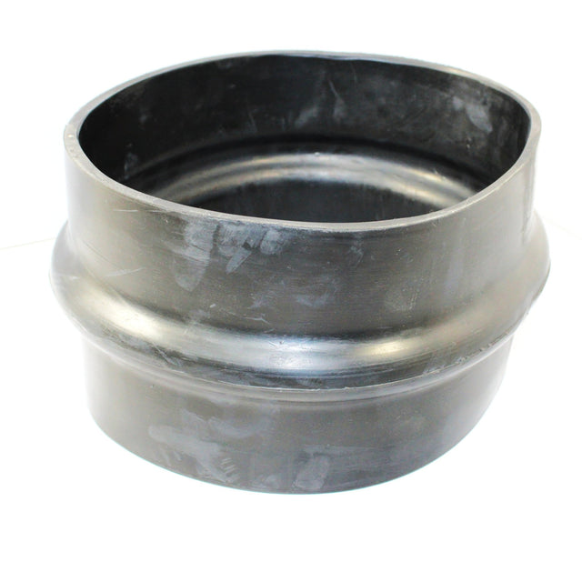 10" ID intake hump hose - Diesel Freak