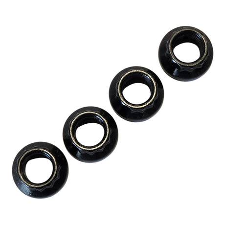 10mm Turbo Mounting Stud & Nut Kit - Diesel Freak