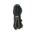 1/2'' x 85' Winch line Extension - Diesel Freak