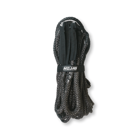 1/2'' x 85' Winch line Extension - Diesel Freak