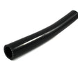 1.25" ID - Silicone Heater Hose - Diesel Freak
