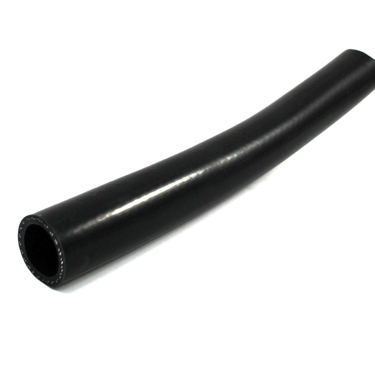 1.25" ID - Silicone Heater Hose - Diesel Freak