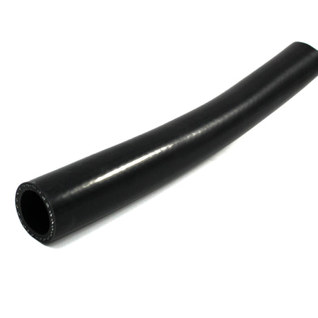 1.25" ID - Silicone Heater Hose - Diesel Freak
