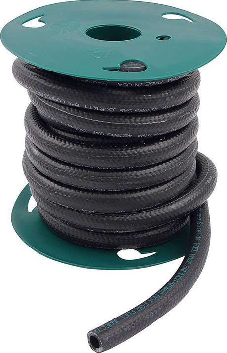 1/4" Rubber Hose - Diesel Freak
