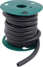 1/4" Rubber Hose - Diesel Freak