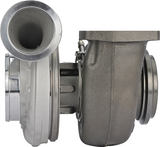 Borg Warner S400SX-E Turbocharger