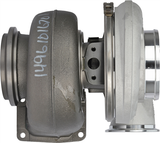 Borg Warner S400SX-E Turbocharger