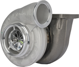 Borg Warner S400SX-E Turbocharger