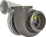 Borg Warner S400SX-E Turbocharger